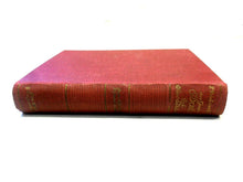 Van Goor's Duits Zakwoordenboek German/Nederlands Dictionary 1950 (GB)