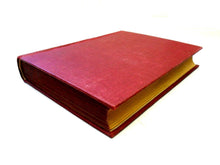 Van Goor's Duits Zakwoordenboek German/Nederlands Dictionary 1950 (GB)