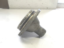Johnson Evinrude OMC 432319 Crankcase Head/Housing - Used