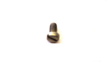 Johnson Evinrude OMC 326875 Screw - Used