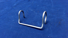 Johnson Evinrude 315182 Cable Clamp