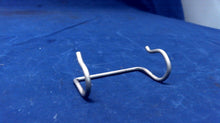 Johnson Evinrude 315182 Cable Clamp