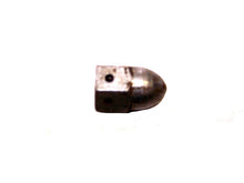 Johnson 43-71 Prop Nut - 1938 MD-38 1.1HP - Used