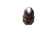 Johnson 43-71 Prop Nut - 1938 MD-38 1.1HP - Used