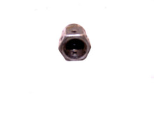 Johnson 43-71 Prop Nut - 1938 MD-38 1.1HP - Used