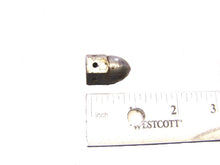 Johnson 43-71 Prop Nut - 1938 MD-38 1.1HP - Used