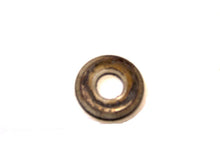 Johnson Evinrude OMC 318384 Washer - Used