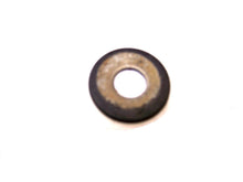Johnson Evinrude OMC 318384 Washer - Used