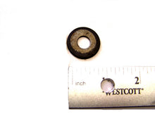 Johnson Evinrude OMC 318384 Washer - Used