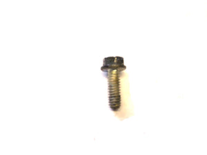 Johnson Evinrude OMC 308742 Screw Used