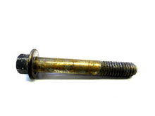 Johnson Evinrude OMC 308752 Screw - Used