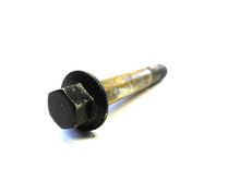 Johnson Evinrude OMC 308752 Screw - Used