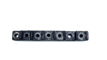 Johnson Evinrude OMC 512762 Terminal Block - Used