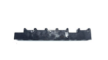 Johnson Evinrude OMC 512762 Terminal Block - Used