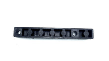 Johnson Evinrude OMC 512762 Terminal Block - Used
