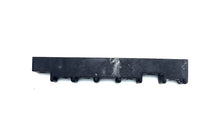 Johnson Evinrude OMC 512762 Terminal Block - Used
