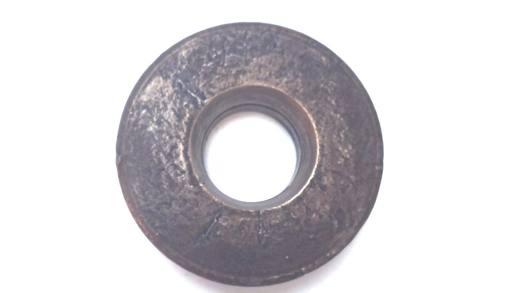 Mercury 46961A1 Thrust Hub 1970-1977 1985 65-150HP - Used