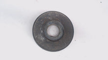 Johnson Evinrude OMC 382355 (Cast # 313924) Thrust Washer - Used