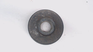 Johnson Evinrude OMC 382355 (Cast # 313924) Thrust Washer - Used