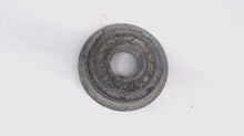 Johnson Evinrude OMC 382355 (Cast # 313924) Thrust Washer - Used
