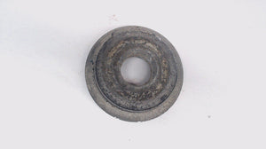 Johnson Evinrude OMC 382355 (Cast # 313924) Thrust Washer - Used