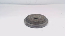 Johnson Evinrude OMC 382355 (Cast # 313924) Thrust Washer - Used