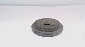 Johnson Evinrude OMC 382355 (Cast # 313924) Thrust Washer - Used