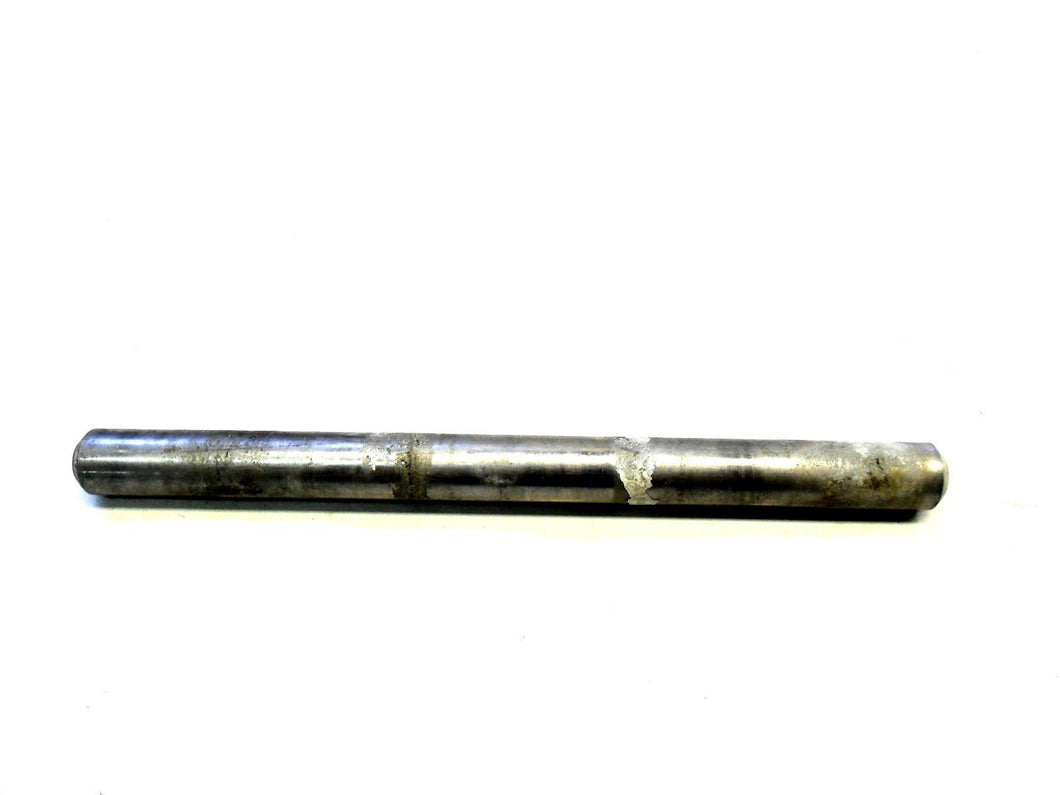 Johnson Evinrude OMC 122877 Lower Pivot Pin - Used