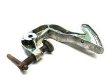 Johnson 44-37 Starboard Stern Bracket 1938 MD-38 1.1HP - Used