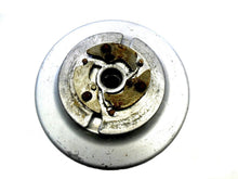 Johnson 72-1064 Flywheel 1938 1.1HP MD-38 - Used