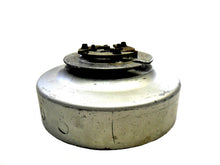 Johnson 72-1064 Flywheel 1938 1.1HP MD-38 - Used