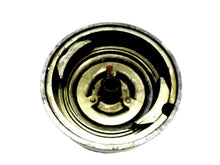 Johnson 72-1064 Flywheel 1938 1.1HP MD-38 - Used