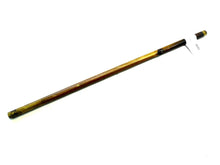 Johnson Cooling Tube 1938 MD-38 1.1HP