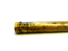Johnson Cooling Tube 1938 MD-38 1.1HP