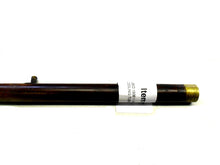 Johnson Cooling Tube 1938 MD-38 1.1HP