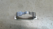 Johnson Evinrude OMC 330112 Solenoid Clamp 1984-2006 25-150HP - Used