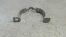Johnson Evinrude OMC 330112 Solenoid Clamp 1984-2006 25-150HP - Used