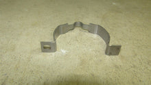 Johnson Evinrude OMC 330112 Solenoid Clamp 1984-2006 25-150HP - Used