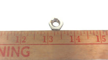 Johnson Evinrude OMC 313838 Nut 1968-2007 10-100HP - Used