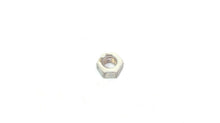 Johnson Evinrude OMC 313838 Nut 1968-2007 10-100HP - Used