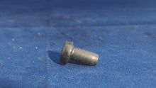 Johnson Evinrude 203290 Bumper - Used