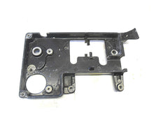 Johnson Evinrude OMC 334189 Electrical Bracket 1989-1993 40-50HP Used