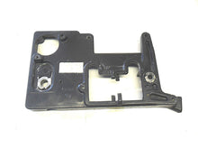 Johnson Evinrude OMC 334189 Electrical Bracket 1989-1993 40-50HP Used