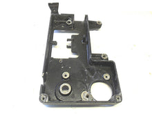 Johnson Evinrude OMC 334189 Electrical Bracket 1989-1993 40-50HP Used