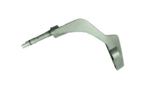 Johnson Evinrude OMC 377580 Shift Lever & Shaft