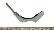 Johnson Evinrude OMC 377580 Shift Lever & Shaft