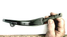 Johnson Evinrude OMC 377580 Shift Lever & Shaft