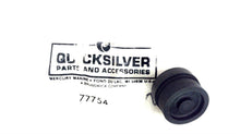 Mercury 77754 Lower Mount