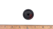 Mercury 77754 Lower Mount