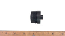 Mercury 77754 Lower Mount